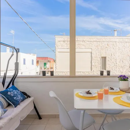 Olympus-haus By Interhome Appartamento Specchiolla