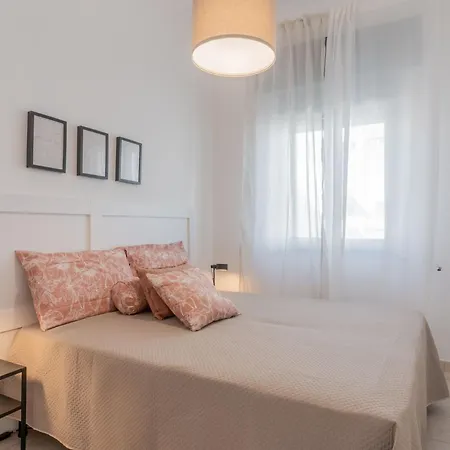 Olympus-haus By Interhome Appartamento *