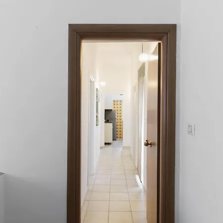 Olympus-haus By Interhome *