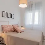Olympus-haus By Interhome Апартаменты *