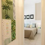 Апартаменты Olympus-haus By Interhome *