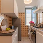 Апартаменты Olympus-haus By Interhome *