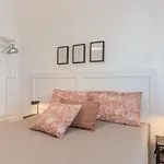 Olympus-haus By Interhome Specchiolla