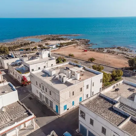 Olympus-haus By Interhome Apartamento