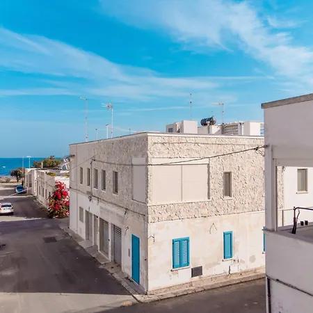 Olympus-haus By Interhome Specchiolla