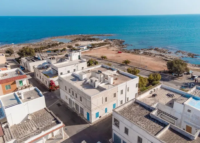 Olympus-haus By Interhome Apartamento