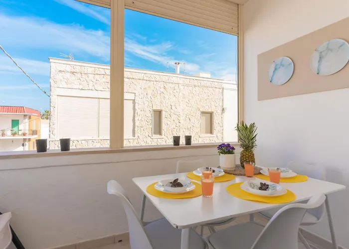 Olympus-haus By Interhome *