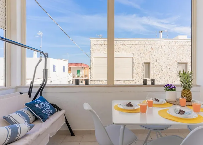 Olympus-haus By Interhome Apartamento Specchiolla