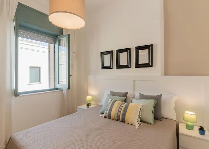 Olympus-haus By Interhome Apartamento Specchiolla