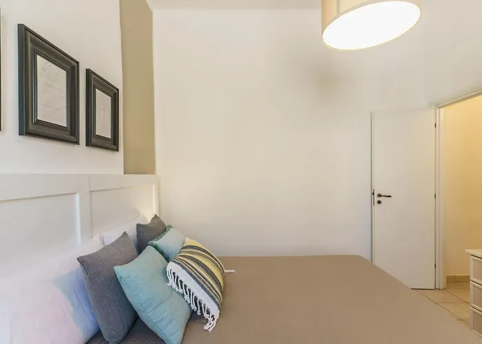 Olympus-haus By Interhome Specchiolla