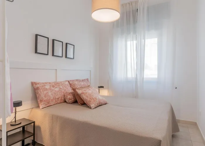 Olympus-haus By Interhome Apartamento *