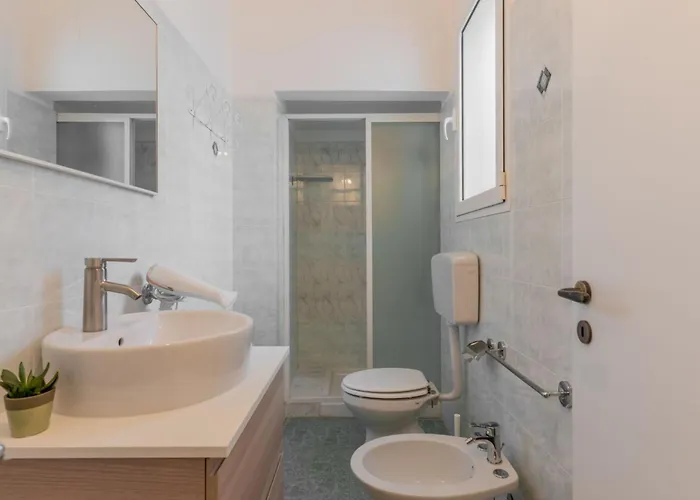 Olympus-haus By Interhome *