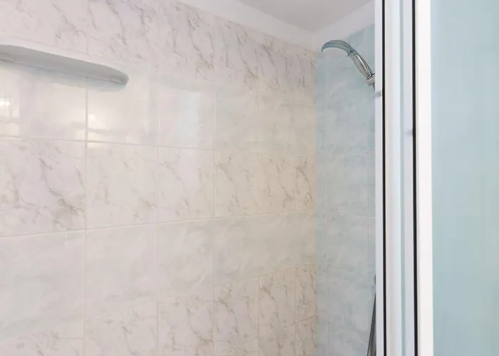 Olympus-haus By Interhome * Specchiolla