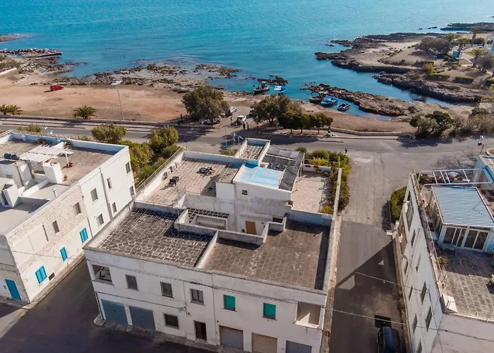 Olympus-haus By Interhome شقة *