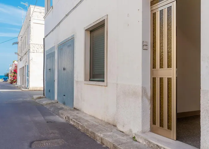 شقة Olympus-haus By Interhome *