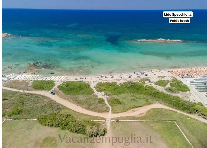 Olympus-haus By Interhome