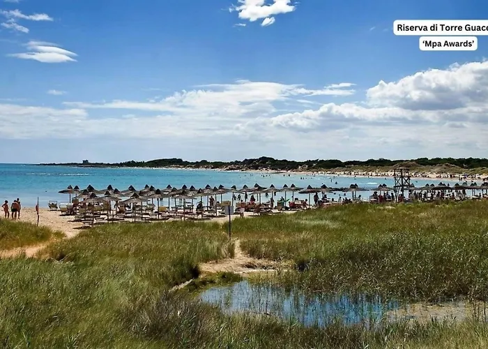 Olympus-haus By Interhome Specchiolla