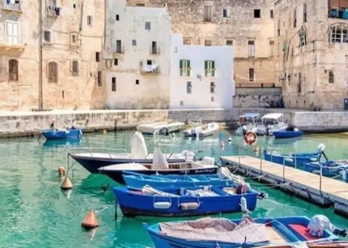 Olympus-haus By Interhome Apartamento *