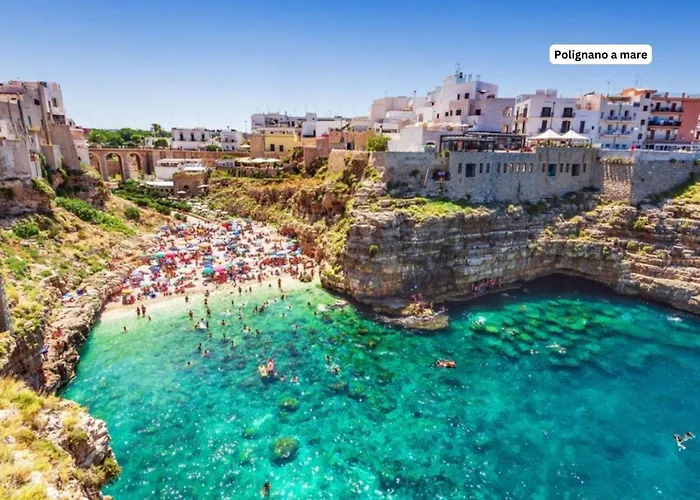 Olympus-haus By Interhome شقة سبيكتشيولا